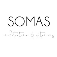 Somas Mimarlık logo, Somas Mimarlık contact details