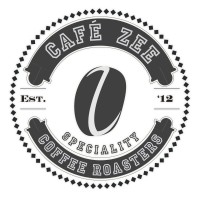 Cafe Zee logo, Cafe Zee contact details