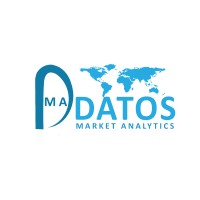 Datos Market Analytics logo, Datos Market Analytics contact details