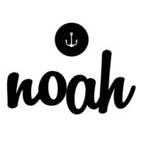 Noah Commerce logo, Noah Commerce contact details