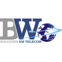 BW Soluções Integradas em TI e Telecom. logo, BW Soluções Integradas em TI e Telecom. contact details