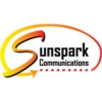 Sunspark Communications logo, Sunspark Communications contact details