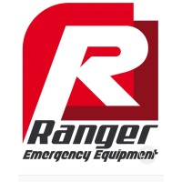 Ranger Emergency Equipment logo, Ranger Emergency Equipment contact details