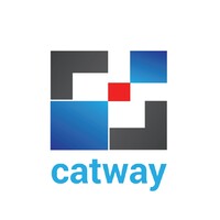 catway logo, catway contact details