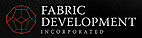 Fabric Development, Inc. logo, Fabric Development, Inc. contact details