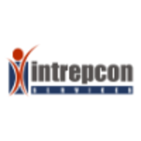 Intrepcon Services logo, Intrepcon Services contact details