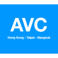 Asia Venture Capital logo, Asia Venture Capital contact details