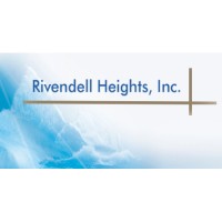 Rivendell Heights, Inc. logo, Rivendell Heights, Inc. contact details