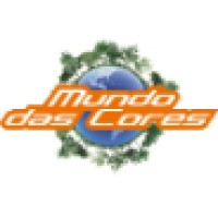 Mundo das Cores Artes Graficas e Editora logo, Mundo das Cores Artes Graficas e Editora contact details