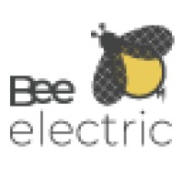 Bee Electric power by GST lighting LLC logo, Bee Electric power by GST lighting LLC contact details