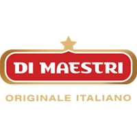 Dimaestri logo, Dimaestri contact details