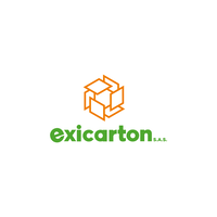 EXICARTON S.A.S. logo, EXICARTON S.A.S. contact details