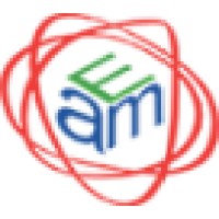 AM Export Corporation logo, AM Export Corporation contact details