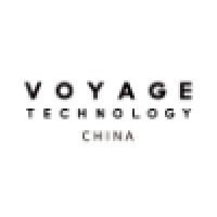 VOYAGE China Technology logo, VOYAGE China Technology contact details