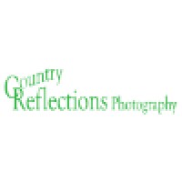 Country Reflections Photography logo, Country Reflections Photography contact details