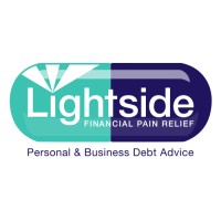 Lightside Financial logo, Lightside Financial contact details