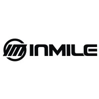 Inmy (Hangzhou) Outdoor Sport Co., Ltd logo, Inmy (Hangzhou) Outdoor Sport Co., Ltd contact details