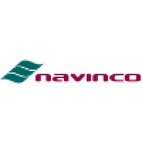 Navinco Ltd logo, Navinco Ltd contact details