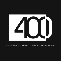 Le 400 logo, Le 400 contact details