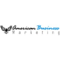 American Business Marketing logo, American Business Marketing contact details