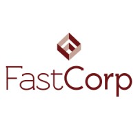 Fastcorp Obras e Instalações Ltda logo, Fastcorp Obras e Instalações Ltda contact details