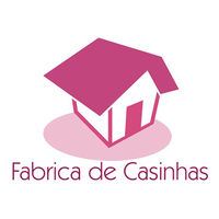 Fábrica de Casinhas logo, Fábrica de Casinhas contact details