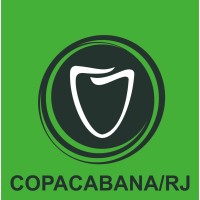 Odonto Company Copacabana logo, Odonto Company Copacabana contact details