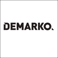 DEMARKO spółka akcyjna logo, DEMARKO spółka akcyjna contact details