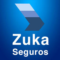 Zuka Seguros logo, Zuka Seguros contact details