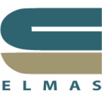 ELMAS Magnetics Private Limited (India) logo, ELMAS Magnetics Private Limited (India) contact details