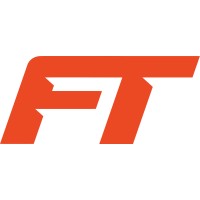 FitnessTalks India logo, FitnessTalks India contact details