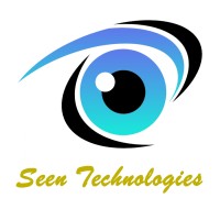 Seen Technologies logo, Seen Technologies contact details