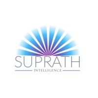 Suprath Technologies Private Limited logo, Suprath Technologies Private Limited contact details