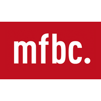 mfbc. | Markus Fordey Business Consulting logo, mfbc. | Markus Fordey Business Consulting contact details