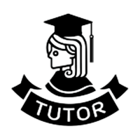 Freelance Tutoring logo, Freelance Tutoring contact details