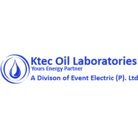 Ktec Oil Laboratories logo, Ktec Oil Laboratories contact details