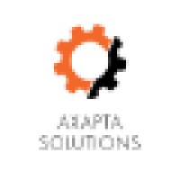 Axapta Solutions logo, Axapta Solutions contact details