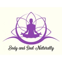 Body and Soul Naturally LLC. logo, Body and Soul Naturally LLC. contact details