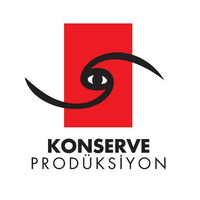 Konserve Prodüksiyon logo, Konserve Prodüksiyon contact details