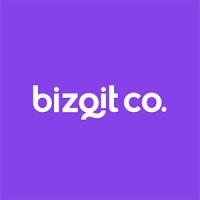 bizqit Company, Inc. logo, bizqit Company, Inc. contact details