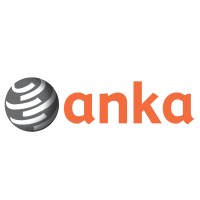 ANKA EU GMBH logo, ANKA EU GMBH contact details