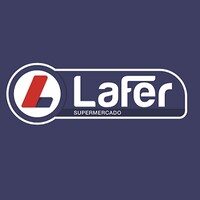 Lafer Supermercado logo, Lafer Supermercado contact details