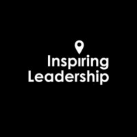 Inspiring Leadership logo, Inspiring Leadership contact details