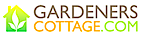 Gardeners Cottage logo, Gardeners Cottage contact details