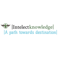 Intellect Knowledge Private Limited logo, Intellect Knowledge Private Limited contact details