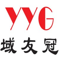 YYG Machinery Parts logo, YYG Machinery Parts contact details