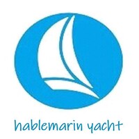 Hablemarin logo, Hablemarin contact details