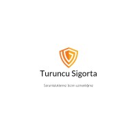 Turuncu Sigorta logo, Turuncu Sigorta contact details