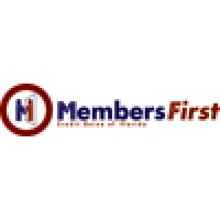 Member’s First Credit Union logo, Member’s First Credit Union contact details