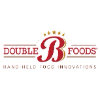 Double B Foods logo, Double B Foods contact details